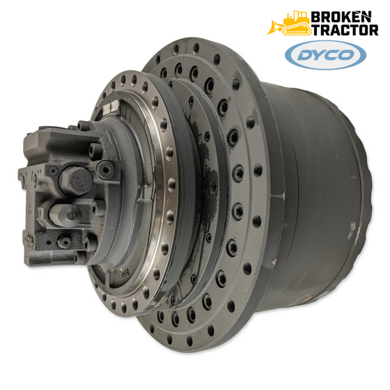 CE139B-edit__77658.1717697845.