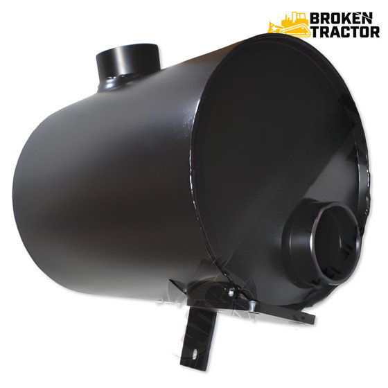 John_Deere_Muffler-