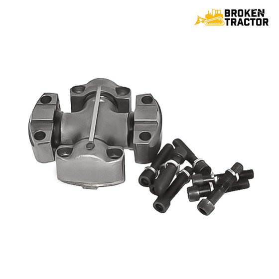 ●DREW Amazon.com: WQSING AM137483 Mower Blade Spindle Assembly