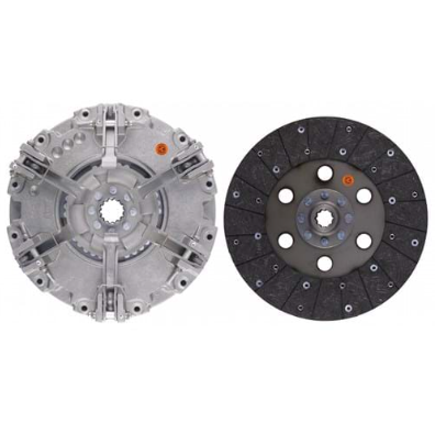 VWC 022 141 025 GKIT   TOP QUALITY   210MM CLUTCH KIT   PRESSURE PLATE   CLUTCH DISC   THROW OUT
