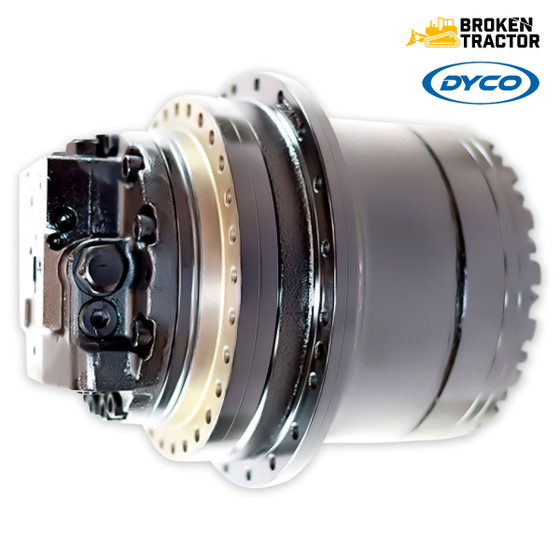 ルル 日本製】UKブライドルレザー ロングウォレット 商品詳細 革蛸,革