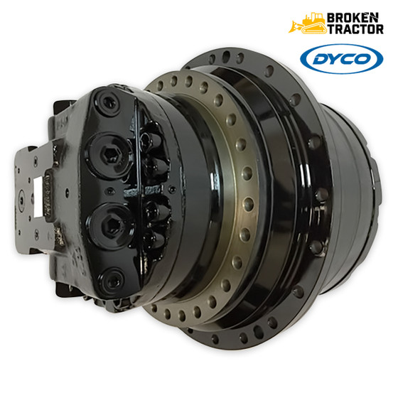 170401-00079.___23722.