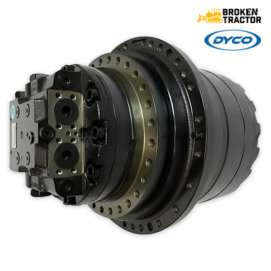 キハダ　sar Amazon.com : Exmark 109-2339 Motion Control Damper Lazer Z AS XP