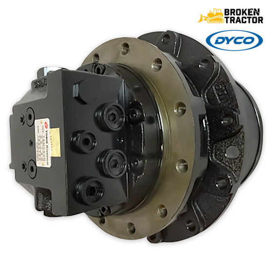 170401-00074A__47439.