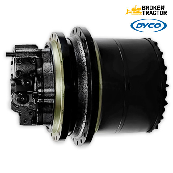 14690440.__51814.1729005070.