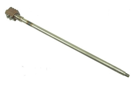 34260-16200__55939.1666711033.