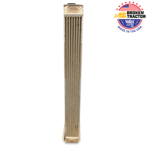 caterpillar-966f-970f-814f-