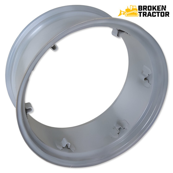 Tractor_Rear_Rim_28_inch_Ford_