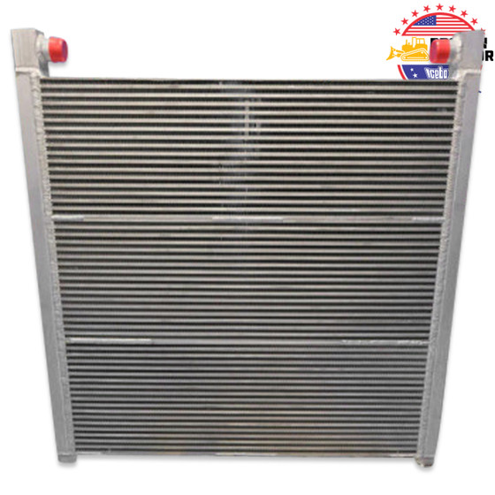 hitachi-zaxis-350-oil-cooler-