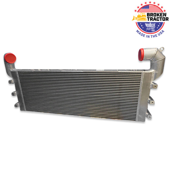 komatsu-wa600-8-charge-air-