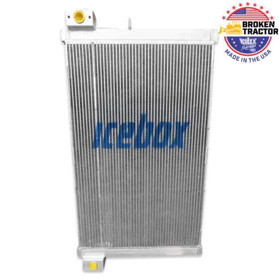 デリソフター RTC271D-3-GJSP__99518.