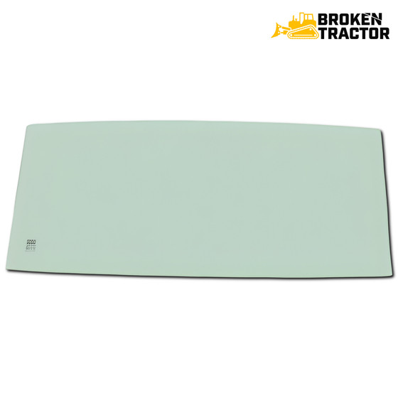 Rear Middle Glass Fits 310G 310J 410G 410J 710 710G 710J A-T242699 A-T242699-A