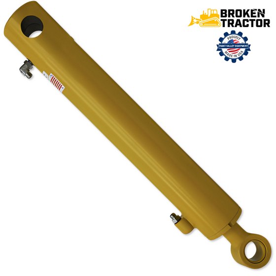 John_Deere_Stabilizer_Cylinder