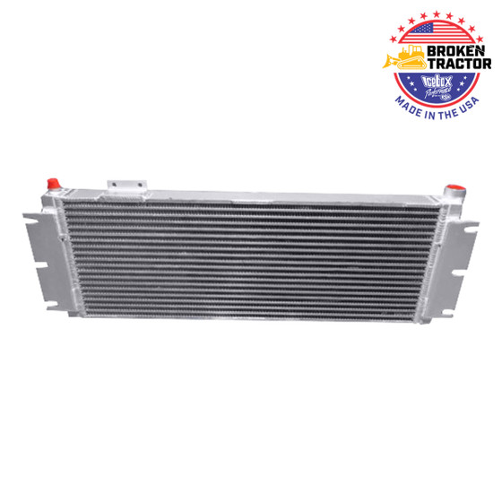 AT151524-1__32101.1741045097.