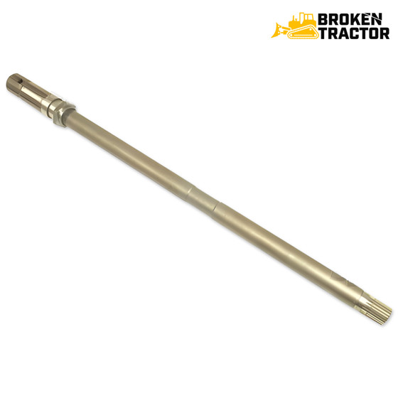 Kubota_Tractor_PTO_Shaft__9074