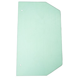 【五郎】ACTUS TECTA K22 欠品有　101 五郎】ACTUS TECTA K22 欠品有 101 五郎】ACTUS TECTA K22 欠品有 101