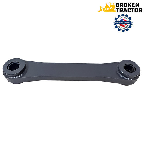 B☆Luck Re: Premium 5-Setting Shower Mount Hand Shower in Stainless