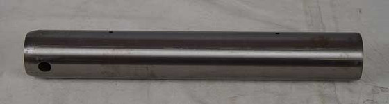 Hitachi EX270 Excavator Pin - 3041392 | Broken Tractor