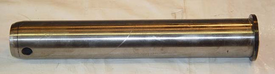 Pin for Hitachi EX270 Excavator - 3038473 | Broken Tractor