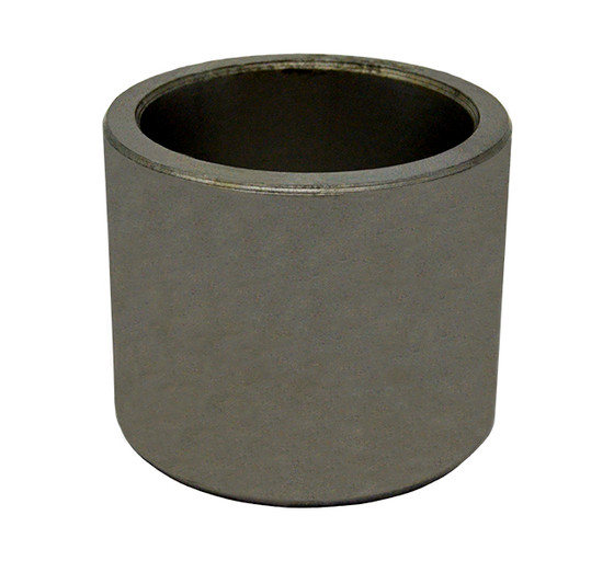 Excavator Bushing | Broken Tractor | 997106