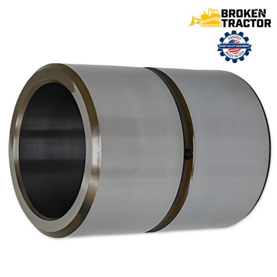 Hydraulic Cylinder Bushing | Broken Tractor | H175686
