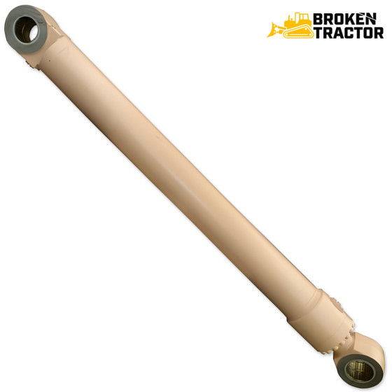 Kobelco_SK485-8_SK485-