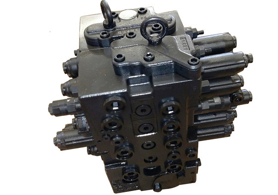 YM30V00013F1__79251.1666711114