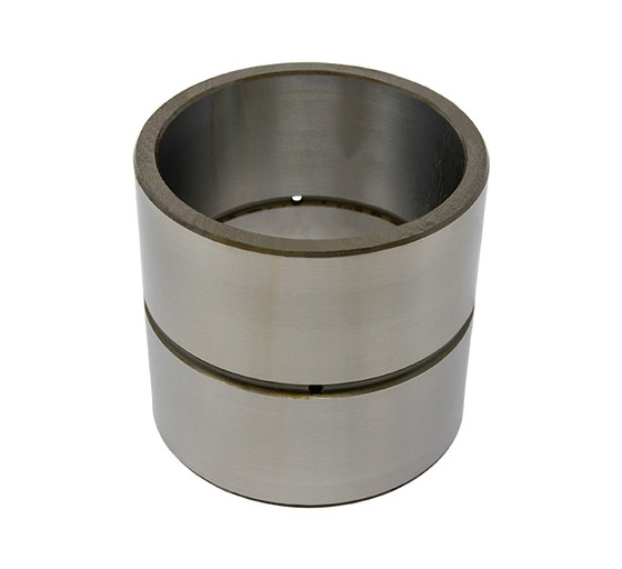Bushing for Hitachi EX220 Excavator - 4203426 | Broken Tract