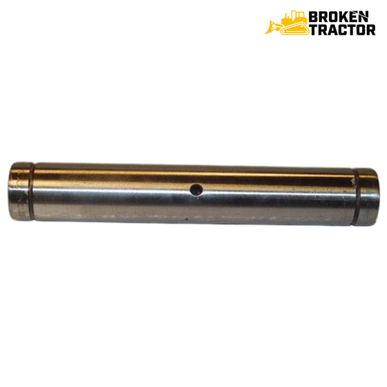 JD Backhoe Pin for 310C, 310D, 410C, 410D | Broken Tractor