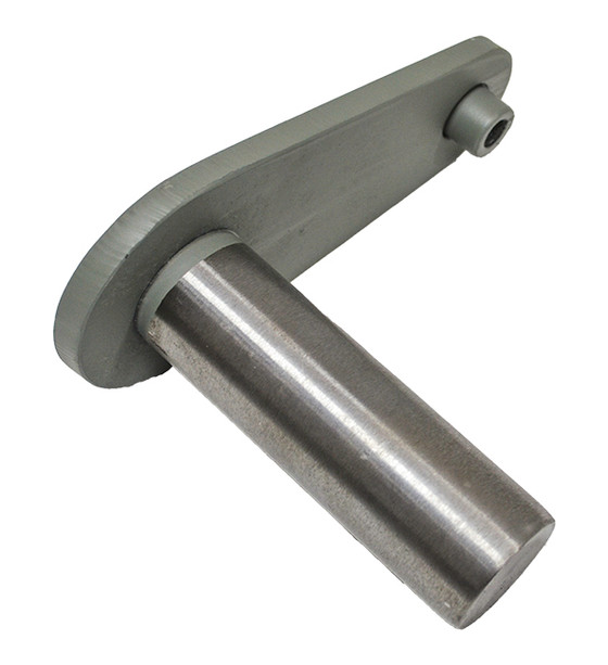 Dozer Linkage Pin | Broken Tractor | 208-3759