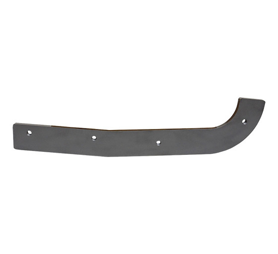Dozer Wear Plate | Broken Tractor | 310-7376