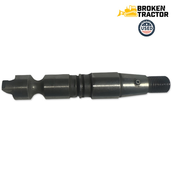 jus.de 475 | Backflow prevention | Zurn