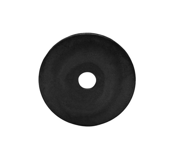 CASE Thrust Washer for Loader Backhoe and Forklift | Broken