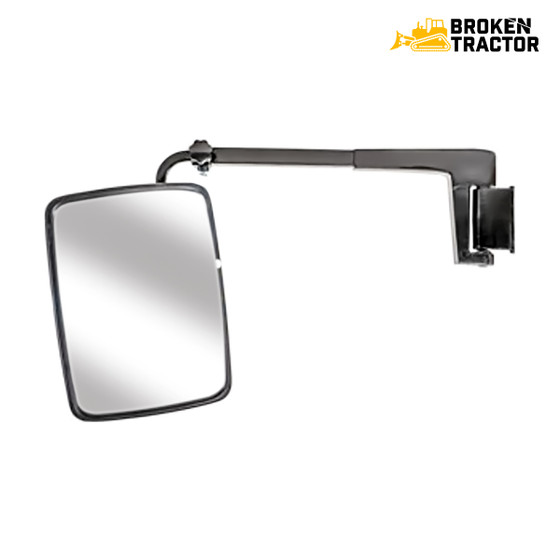 AL801262__25672__51832.