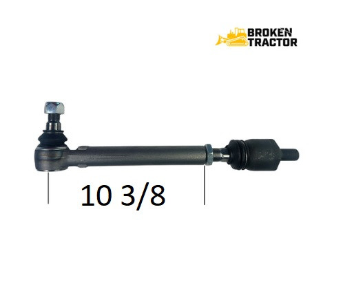 Amazon.com: All States Starter - Denso Style OSGR (18178