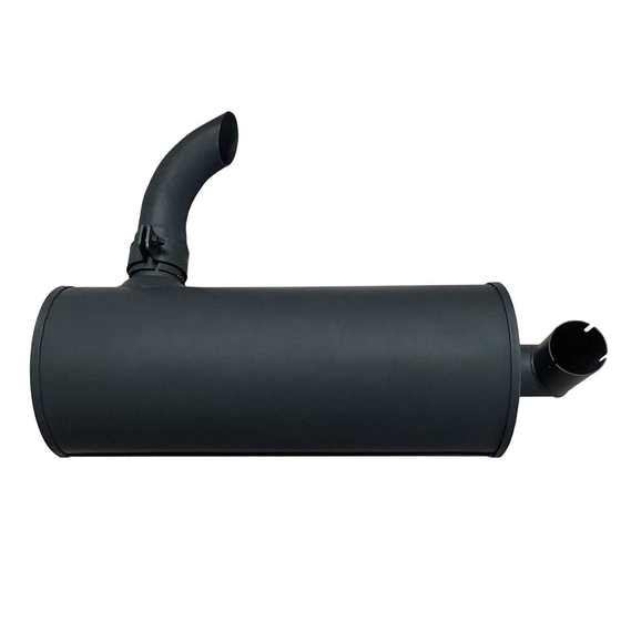 バイザー Amazon.com: FridayParts Throttle Motor Angle Sensor 4257164