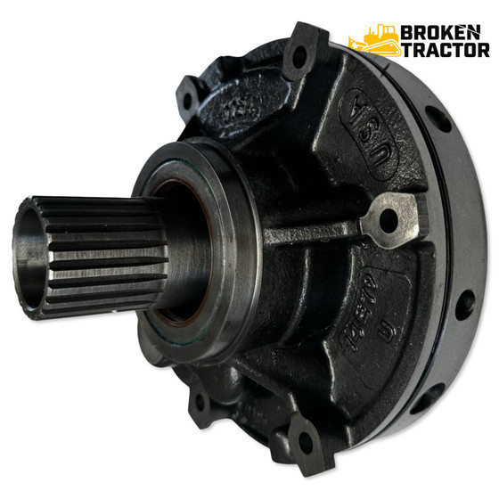 blob__53032.1732038581.1280.