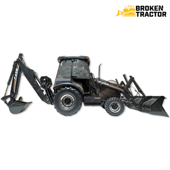 kamomeです！ COMME des GARCONS HOMME×New Balance】 ⁡ 本日発売 ⁡ U509LCD COLOR