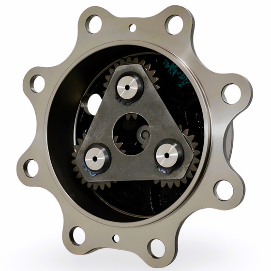 コーカサス case-backhoe-front-hub__08567.