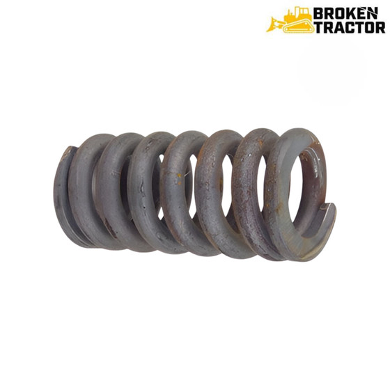 Victa Recoil Spring Kit Victa Rear Flap Spring For Aluminium Chassis ...