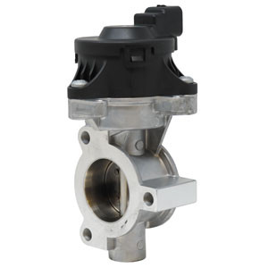 EGR Valve | Broken Tractor | DZ119115