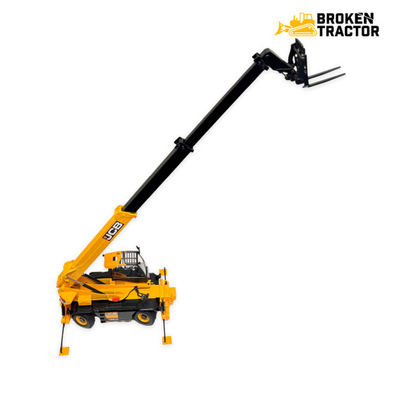JCB_512.83R-8__26253.
