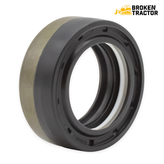 IPlan  87645567 | Alternator - 14-Volt - 175-Amp | Case IH | MyCNH