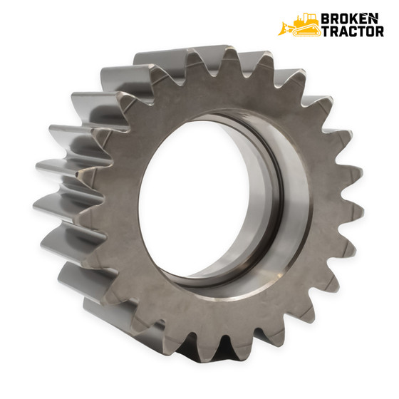 UA Under Armour Men's Drive Midlayer 1/4-Zip Golf Pullover