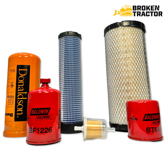 BARREL KNOT Wave Filter Case 155 ③ BARREL KNOT Wave Filter Case 155 ③ BARREL KNOT Wave Filter