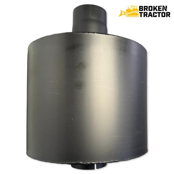 土管 182284A2_Case_Muffler_2__14471