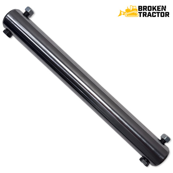 C*o様 Preador BK3 case-580k-stabilizer-leg-to-