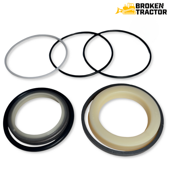 kohh 様用 KH-191 Arm Seal Kit | Broken Tractor | 68493-91030