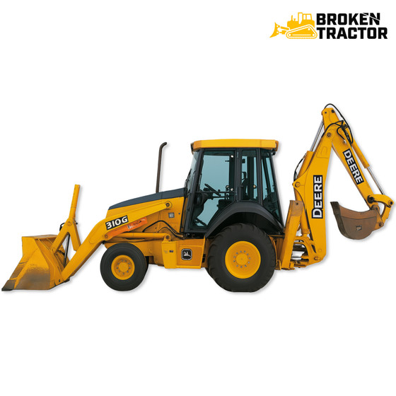 john123ページ DICKEY-john Recon Drill Sensor - Ag Express