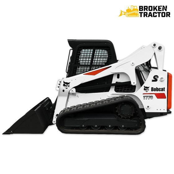 Bobcat T770 Compact Track Loader Specs Parts High Flow bobcat-t770-compact-track-loader-specs-parts-high-flow